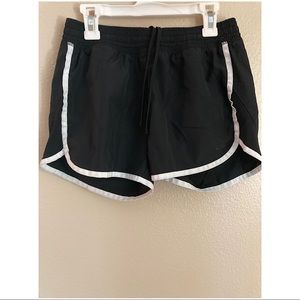 💙Champion Athletic Shorts